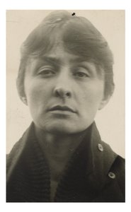  af Alfred Stieglitz