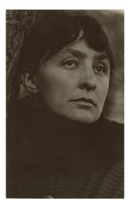  af Alfred Stieglitz