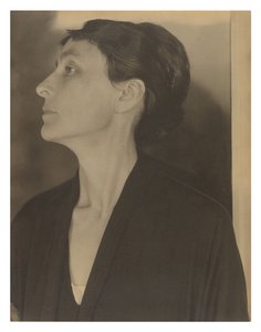  af Alfred Stieglitz