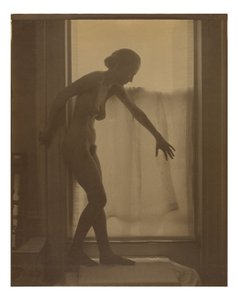  af Alfred Stieglitz