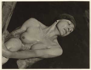  af Alfred Stieglitz