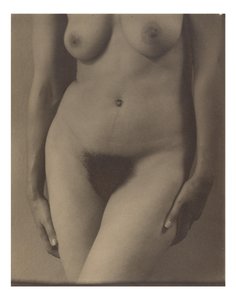 af Alfred Stieglitz