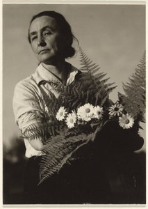  af Alfred Stieglitz