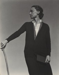  af Alfred Stieglitz