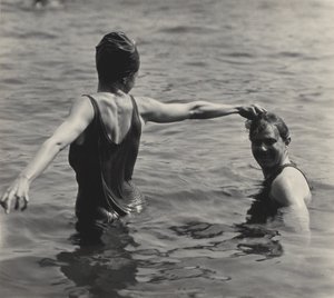  af Alfred Stieglitz