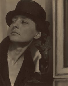  af Alfred Stieglitz