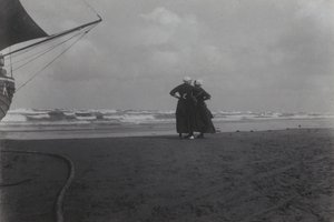  af Alfred Stieglitz