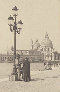  af Alfred Stieglitz