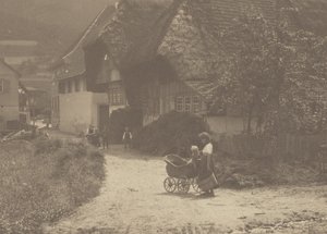  af Alfred Stieglitz