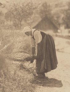  af Alfred Stieglitz