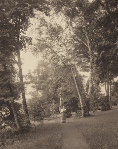  af Alfred Stieglitz