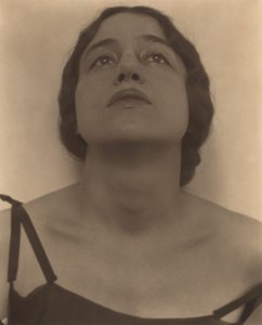  af Alfred Stieglitz