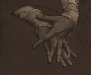  af Alfred Stieglitz