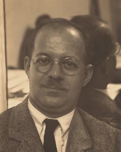  af Alfred Stieglitz