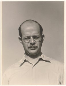  af Alfred Stieglitz