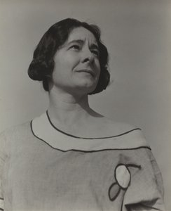  af Alfred Stieglitz