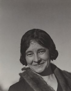  af Alfred Stieglitz
