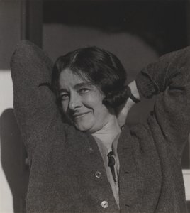  af Alfred Stieglitz