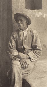  af Alfred Stieglitz