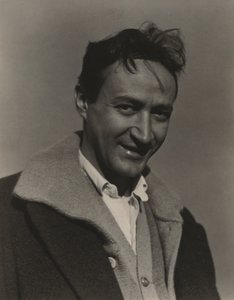  af Alfred Stieglitz