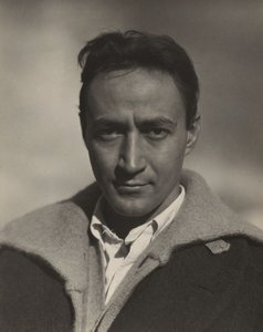  af Alfred Stieglitz