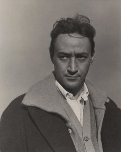  af Alfred Stieglitz