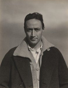  af Alfred Stieglitz