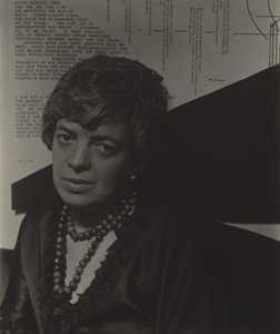  af Alfred Stieglitz
