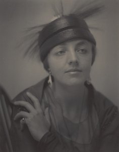  af Alfred Stieglitz