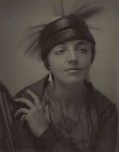  af Alfred Stieglitz