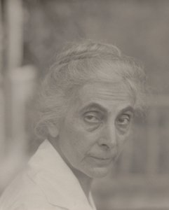  af Alfred Stieglitz