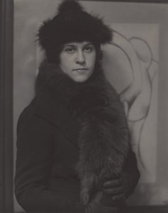  af Alfred Stieglitz