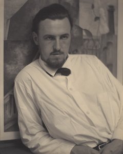  af Alfred Stieglitz