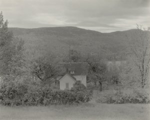  af Alfred Stieglitz