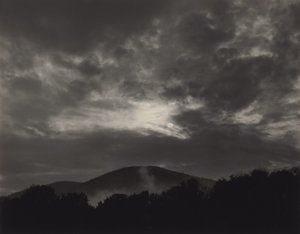  af Alfred Stieglitz