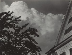  af Alfred Stieglitz