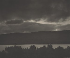  af Alfred Stieglitz