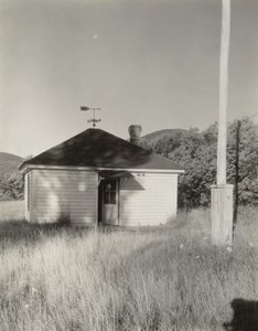  af Alfred Stieglitz