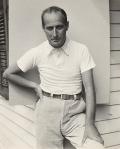  af Alfred Stieglitz
