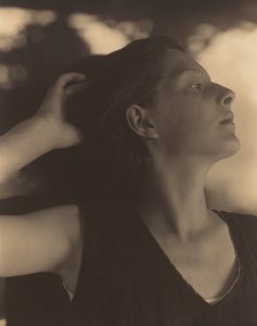  af Alfred Stieglitz