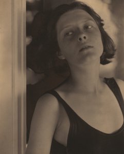  af Alfred Stieglitz