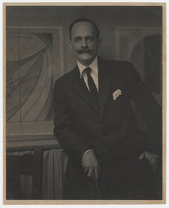 af Alfred Stieglitz