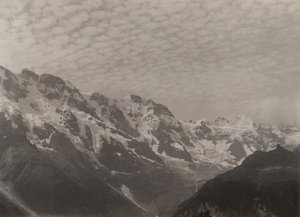  af Alfred Stieglitz