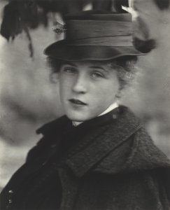  af Alfred Stieglitz