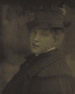  af Alfred Stieglitz