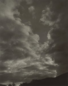  af Alfred Stieglitz