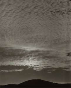  af Alfred Stieglitz