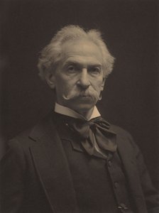  af Alfred Stieglitz