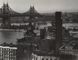  af Alfred Stieglitz