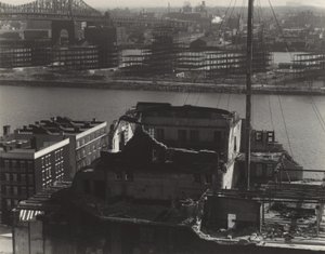  af Alfred Stieglitz